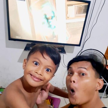 Ekho RRC