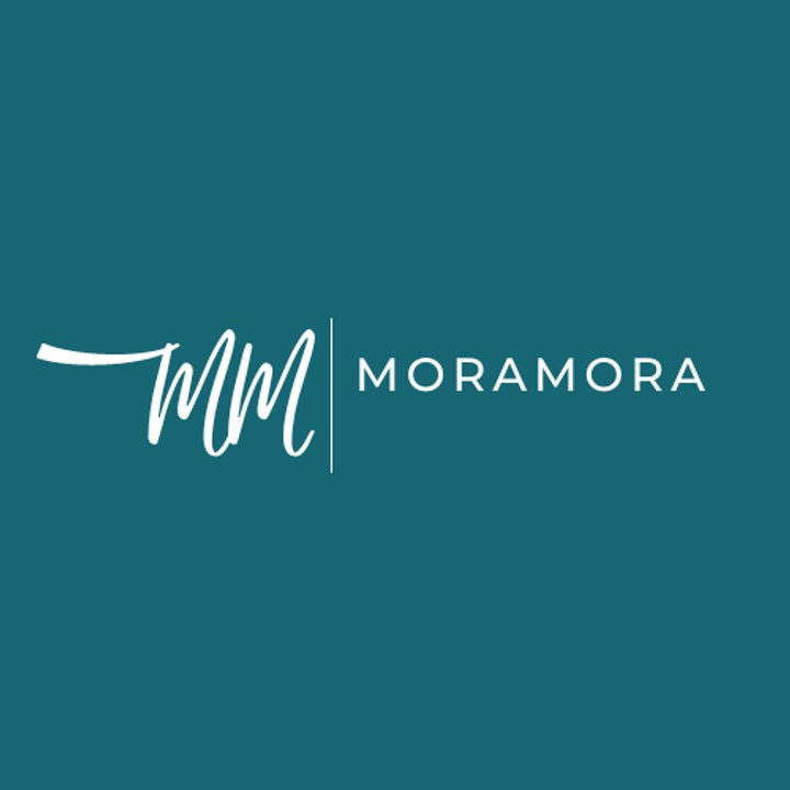 Dailymotion profile picture for @moramora