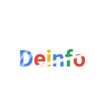 Deinfo-