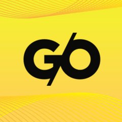 Gadsoo music