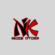 Naseeb Kitchen