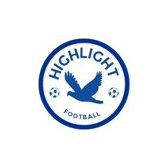 FOOTBALL SPORT