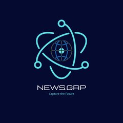 News.Grp