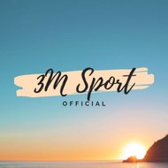 3M SPORT OFFICIAL