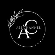 Abi Channel