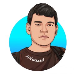 all videos
