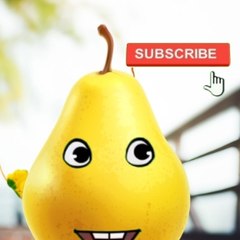 Comedy ki class