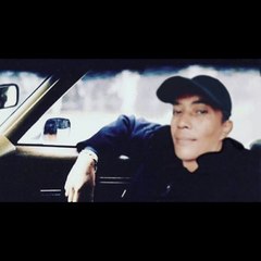 Rudi Agung Setyawan