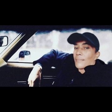 Rudi Agung Setyawan