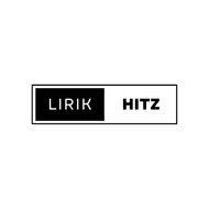 Lirik Hitz