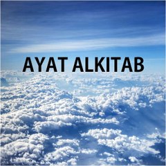 Ayat Alkitab