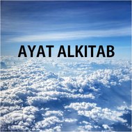 Ayat Alkitab