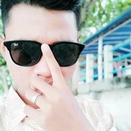 Rafankalief Official