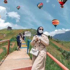 Mamsui.id