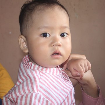 Athaya Cars