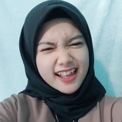 AMELIA34