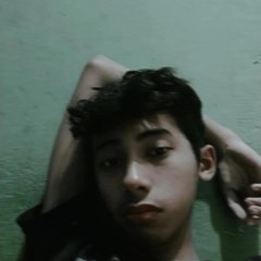 Mas All