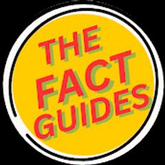 The Fact Guides