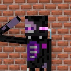 IPONK CRAFT