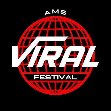 Viral94