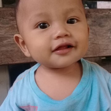 WONG DESO