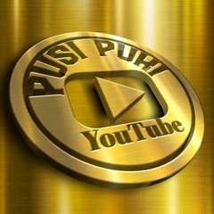 PusiPuki