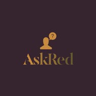 Ask Red