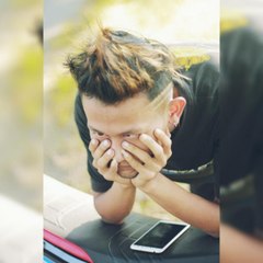 Video Lucu Channel