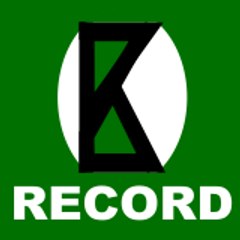 ZK RECORD