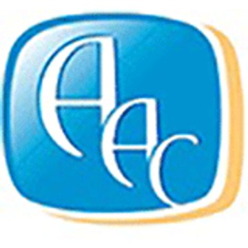 Dr. Todd Shatkin, DDS - Mini Dental Implants