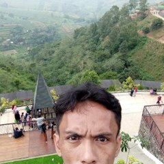 Dedi sumardi 08