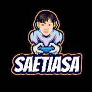 Saetiasa