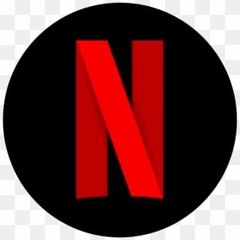 [The English Game] ~ Season 1, Episode 1 "Netflix"