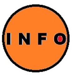 TechINFO