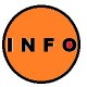 TechINFO
