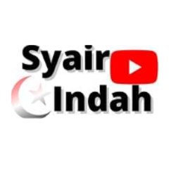 Syair indah