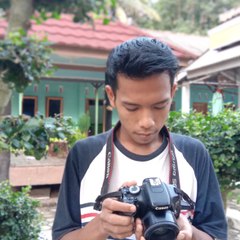 Ibnu ovition