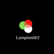 Lampion007