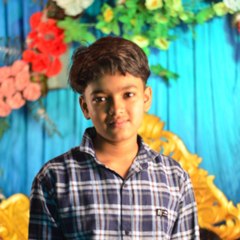 Minhaj Hossain