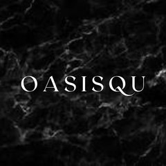 oasisqu