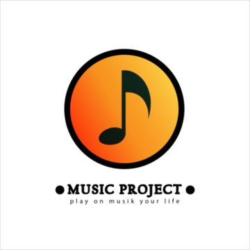 MUSIC PROJECT