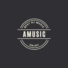 AMusic