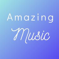 Amazing Music