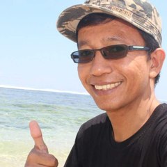 Rony Pranaya