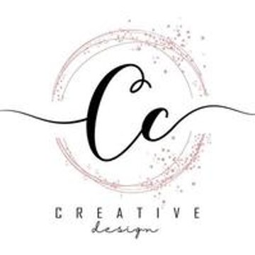 CALON CREATIVE