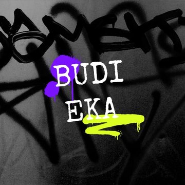 BUDI EKA