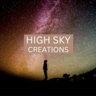 High Sky Creations