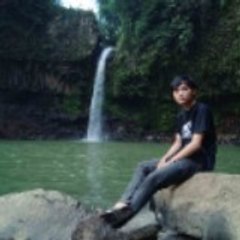 Giri Bagus Bagaskara