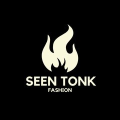 SEENTONK