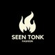 SEENTONK